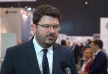 Bez modernizacji polska Marynarka Wojenna może utracić zdolności operacyjne