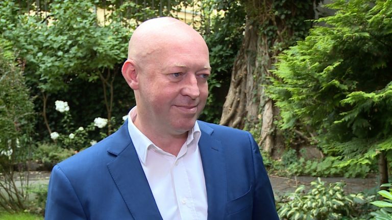 Liczba fuzji i przejęć na polskim rynku będzie rosnąć.