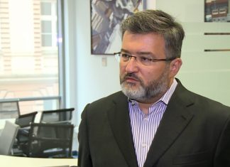 200 mln euro dla małych i średnich innowacyjnych firm.