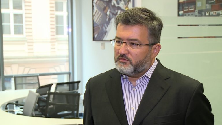 200 mln euro dla małych i średnich innowacyjnych firm.