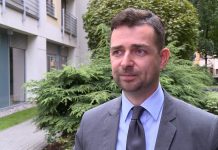 Brak pracowników hamuje polskie budownictwo.