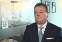 Wirtualna i rozszerzona rzeczywistość to przyszłość branży PR. Wykorzystanie Big Data pozwoli stworzyć lepsze kampanie reklamowe