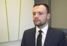 Analiza danych przyspieszy rewolucję w ochronie zdrowia. Pozwoli zmniejszyć koszty, ocenić skuteczność leczenia i z wyprzedzeniem diagnozować pacjentów