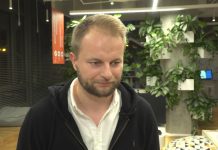 Polskie fintechy z rozwiązaniami na światowym poziomie. Wciąż jednak nie działają globalnie