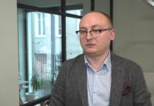 Polacy wolą płatności mobilne. Chętnie też korzystają z innowacyjnych rozwiązań w bankowości i e-handlu