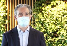 Medyczne innowacje przyspieszają walkę z SARS-CoV-2. Na Śląsku ruszyła budowa unikalnego w skali europejskiej centrum medycznego za 100 mln zł