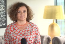 Powoli wracamy do planowych zabiegów i wizyt u lekarzy. Telemedycyna może pomóc w walce z rosnącymi kolejkami