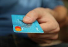 Karta kredytowa online