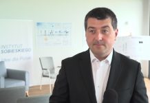 Banki odpowiadają na kryzys związany z pandemią nowymi technologiami. Już 1/3 kont bankowych zakładana jest przez internet