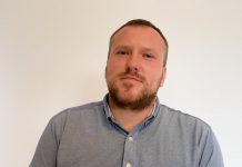 Transformacja cyfrowa polskich firm przyczyni się do stworzenia tysięcy nowych miejsc pracy. Postawią na nią najbardziej poszkodowane sektory, jak turystyka czy rozrywka