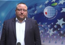 Rząd pracuje nad kryteriami bezpieczeństwa sieci 5G. Polskie przepisy mają być jednymi z najsurowszych w Europie