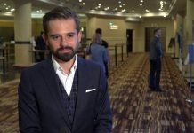 W Chinach ruszyła pierwsza na świecie budowa wykorzystująca sieć 5G. Także w Europie operatorzy przygotowują się do wdrożenia 5G na szeroką skalę
