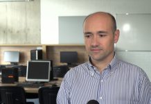 KE chce zapewnić bezpieczeństwo sieci 5G w Europie. Będzie certyfikować dostawców sprzętu