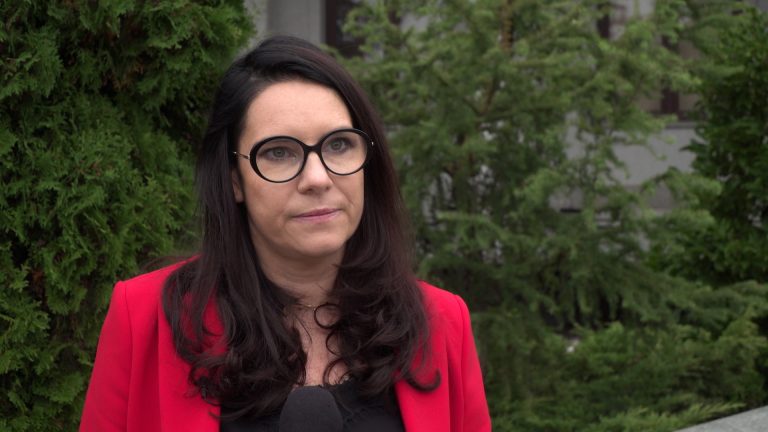 Innowacje społeczne mogą być odpowiedzią na kryzys wywołany koronawirusem. Pomogą budować nowe kompetencje i utrzymać więzi społeczne