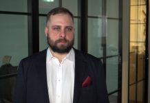 Branża IT odporna na koronakryzys. Wyzwaniem stają się najnowsze technologie, takie jak automatyzacja i sztuczna inteligencja