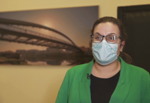 Polskie miasta inwestują w nowe technologie i innowacyjne rozwiązania smart city. O zmianach w dużej mierze decydują sami mieszkańcy