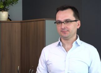 Inteligentne kamery pozwalają na transmisje sportowe bez udziału człowieka. W Polsce sztuczna inteligencja transmituje już mecze piłkarskie