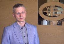 Stratosfera zmniejsza się w tempie 100 metrów na 10 lat. Może to prowadzić do zaburzeń w komunikacji satelitarnej, a także większej zachorowalności na raka skóry