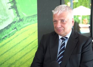 E-faktury za dwa lata obowiązkowe w Polsce. Uszczelnią system podatkowy, ale mogą też wzmóc działania hakerów