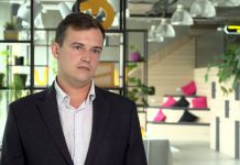 Polacy stworzyli system do zarządzania zasobami krwi oparty na sztucznej inteligencji. Pomaga szpitalom ocenić zapotrzebowanie i zapobiega jej marnowaniu