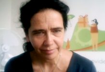 Anna Streżyńska: Sztuczna inteligencja przyspiesza bardzo szybko. Edukacja i prawo za nią nie nadążają