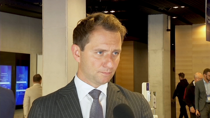 baker-trepka-si-foto_1