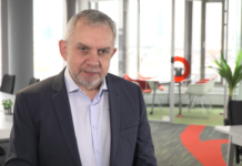W długim terminie nie ma co liczyć na znaczące spadki cen gazu. Europa będzie potrzebować coraz więcej tego surowca.