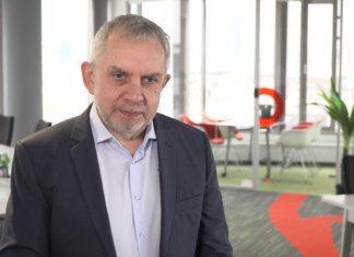 W długim terminie nie ma co liczyć na znaczące spadki cen gazu. Europa będzie potrzebować coraz więcej tego surowca.