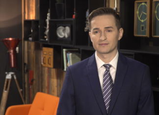 W Polsce nie ma wyspecjalizowanych zakładów recyklingu paneli fotowoltaicznych. Wkrótce zaleje nas masa takich odpadów