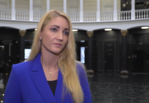 Mikroprzedsiębiorcy mają niecały miesiąc na rozliczenie wsparcia z tarczy PFR 2.0. Dotyczy to ok. 40 tys. podmiotów