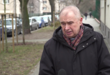 W Europie rozpoczyna się nowy wyścig zbrojeń. Prof. Soroka: To szansa dla polskiego przemysłu obronnego