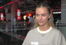 Metawersum coraz silniej oddziałuje na branżę gier. Ich twórcy widzą w tym wiele szans