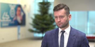 Sport z rekordowym finansowaniem. Budżet na 2023 rok sięgnie 3,5 mld zł