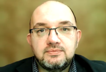 Polscy przetwórcy i producenci mleka chcą zmniejszyć ich negatywny wpływ na środowisko. Emisje metanu jednym z największych problemów