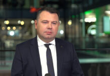 Polska wraca do budowy elektrowni szczytowo-pompowych. Jedną z nich chce wybudować Tauron
