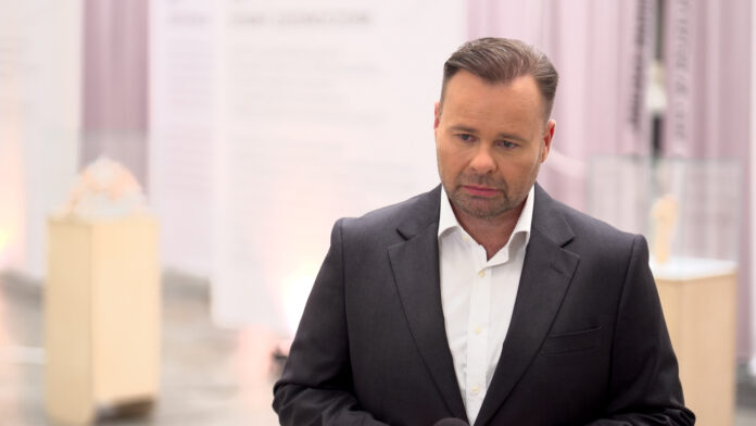 mierzejewski-strategia-foto_1