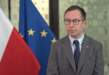 Po wyborach wiele tematów w Komisji Europejskiej będzie kontynuowanych. Wśród nich Zielony Ład czy działania na rzecz solidarności z Ukrainą