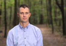 Wylesianie jedną z głównych przyczyn zmian klimatu. Coraz więcej podmiotów angażuje się w ich ochronę