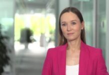 Firmy produkcyjne w Polsce przechodzą zieloną transformację. Działania te są kluczowe dla ograniczenia śladu środowiskowego i rozwoju biznesu