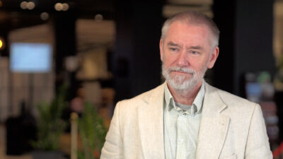 orange-dzieci-siec-foto_3