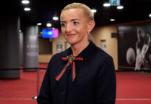 Rekordowa pożyczka z KPO dla Tauronu. 11 mld zł trafi na modernizację i rozbudowę sieci dystrybucji
