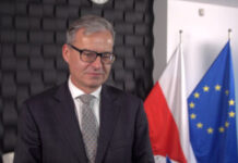 Prąd z największej prywatnej inwestycji energetycznej w Polsce popłynie w 2027 roku. Polenergia dostała właśnie potężny zastrzyk finansowania