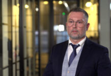 Wysoka akcyza na e-papierosy to nokaut dla polskiej branży vapingowej. Eksperci ostrzegają przed upadłościami, ale i problemami z fiskusem