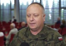 Mundur przyszłości powinien gwarantować nie tylko bezpieczeństwo, ale i komfort. Oczekiwane są również innowacje w kamuflażu