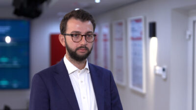 Polskie firmy wciąż angażują się w dekarbonizację. Dynamika takich inwestycji jednak spada