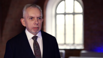 pse-inwestycje-foto5