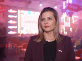 Amazon zapowiada wielomiliardowe inwestycje w Polsce. Skorzystają krajowi e-sprzedawcy