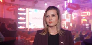 Amazon zapowiada wielomiliardowe inwestycje w Polsce. Skorzystają krajowi e-sprzedawcy