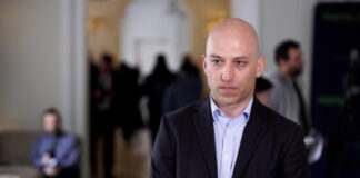 Nawet 12 tys. polskich firm może skorzystać na programie SAFE. Nie tylko duże koncerny zbrojeniowe jak w innych programach