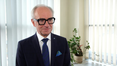 kowalski-pip-ustawa-foto